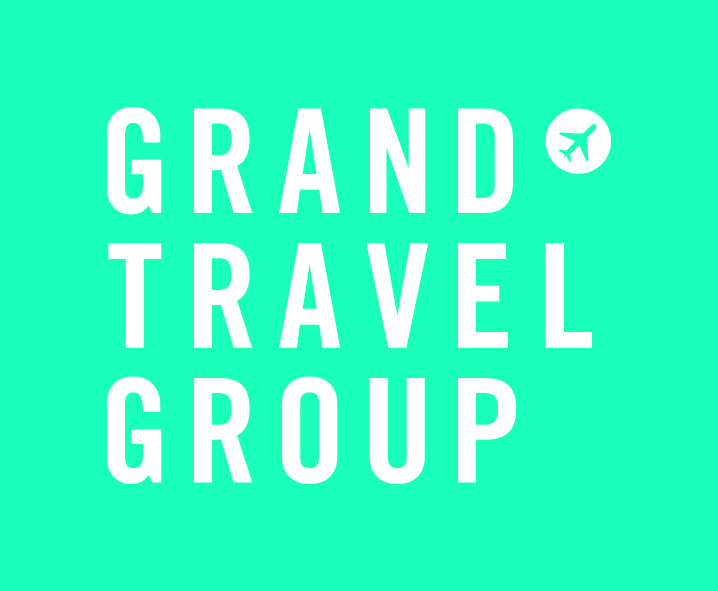 grand resort travel login